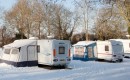 Новости из мира караванинга