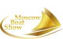 Международная выставка катеров и яхт "Московское Боут Шоу"
