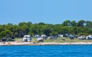 Насколько выгодна организация проката караванов в России?