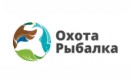 Участие Winnebago в 19-й международной выставке «Охота. Рыбалка».