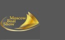 Автодома Winnebago на Московском боут шоу 2015